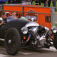 Image for article titled The Ten Greatest Cars That We're Surprised Exist
